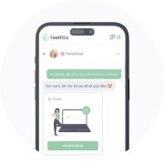 home-feature-paid-messages